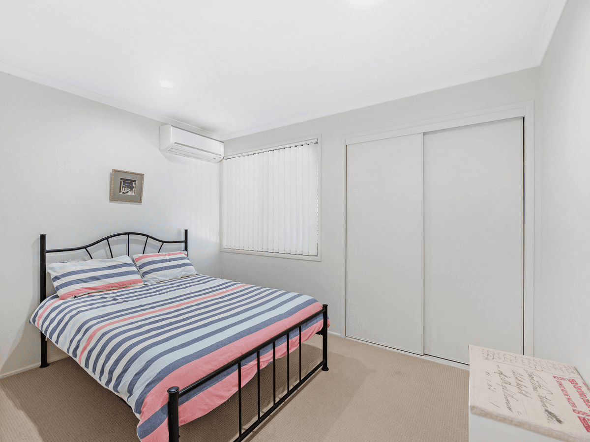 10 Leuneah Lane, Karana Downs, QLD 4306