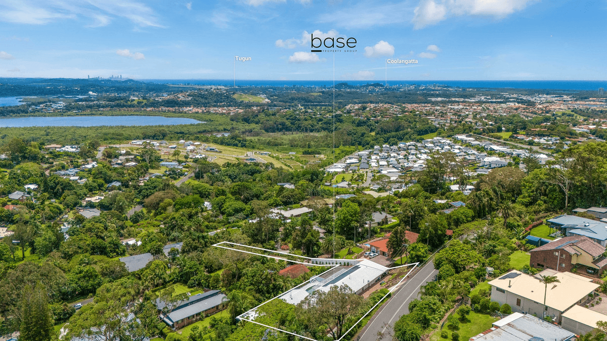 29 Parkes Lane, Terranora, NSW 2486