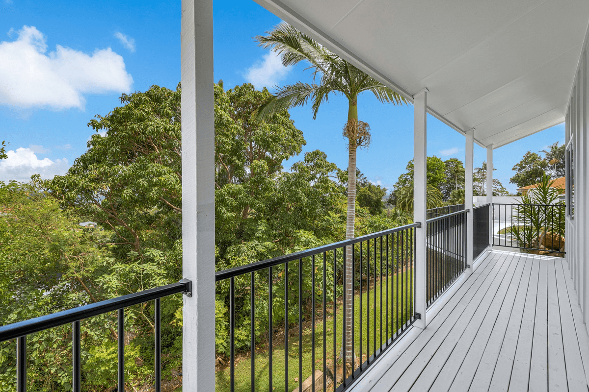 29 Parkes Lane, Terranora, NSW 2486