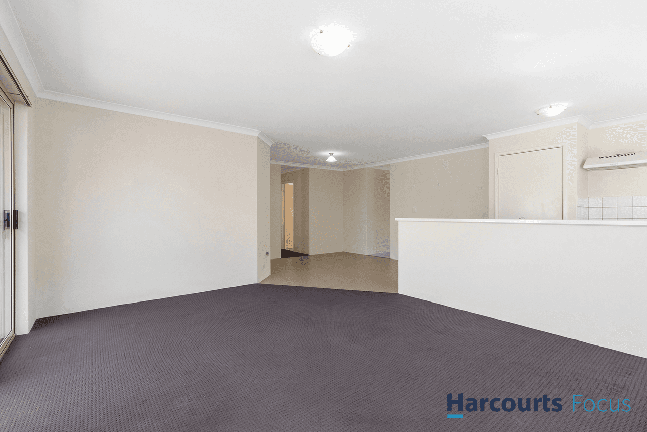 2/8 Leslie Street, CANNINGTON, WA 6107