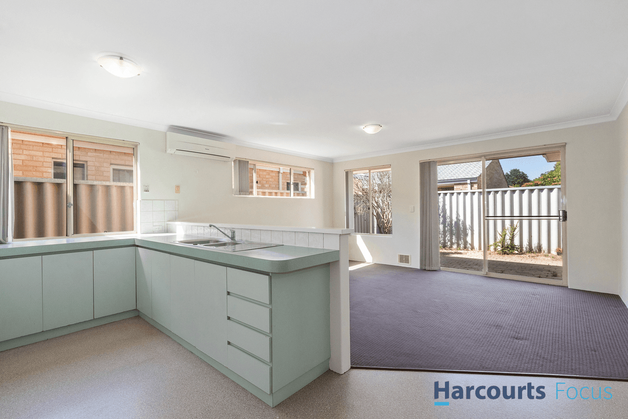 2/8 Leslie Street, CANNINGTON, WA 6107