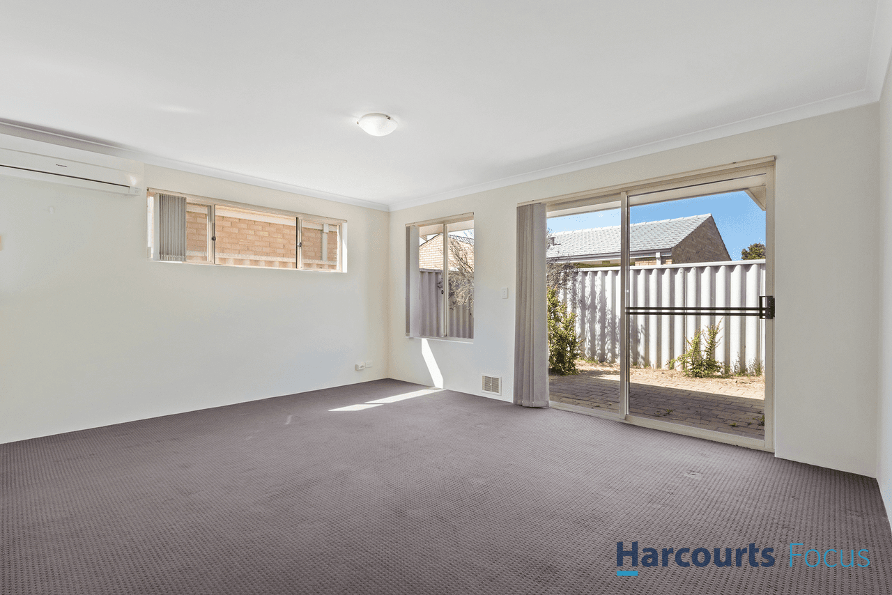 2/8 Leslie Street, CANNINGTON, WA 6107