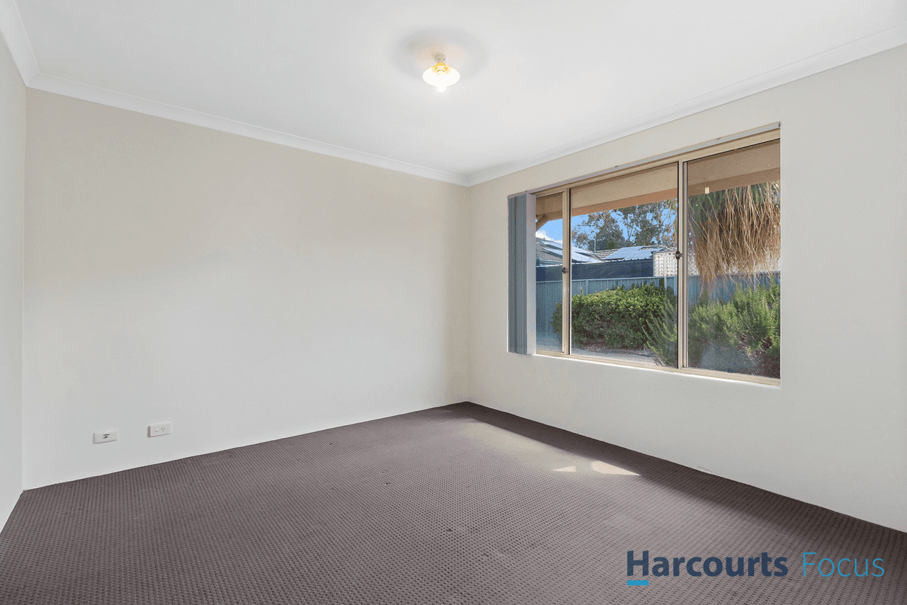 2/8 Leslie Street, CANNINGTON, WA 6107