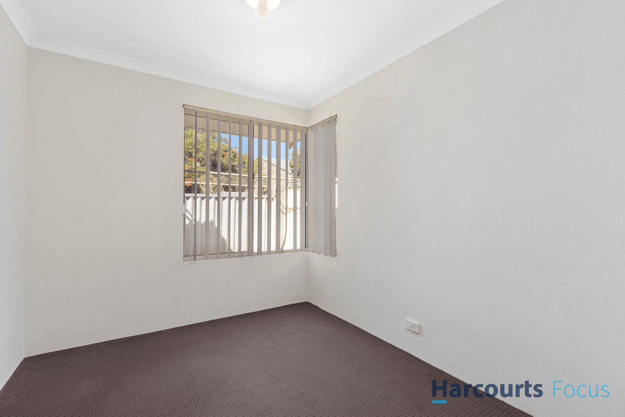 2/8 Leslie Street, CANNINGTON, WA 6107