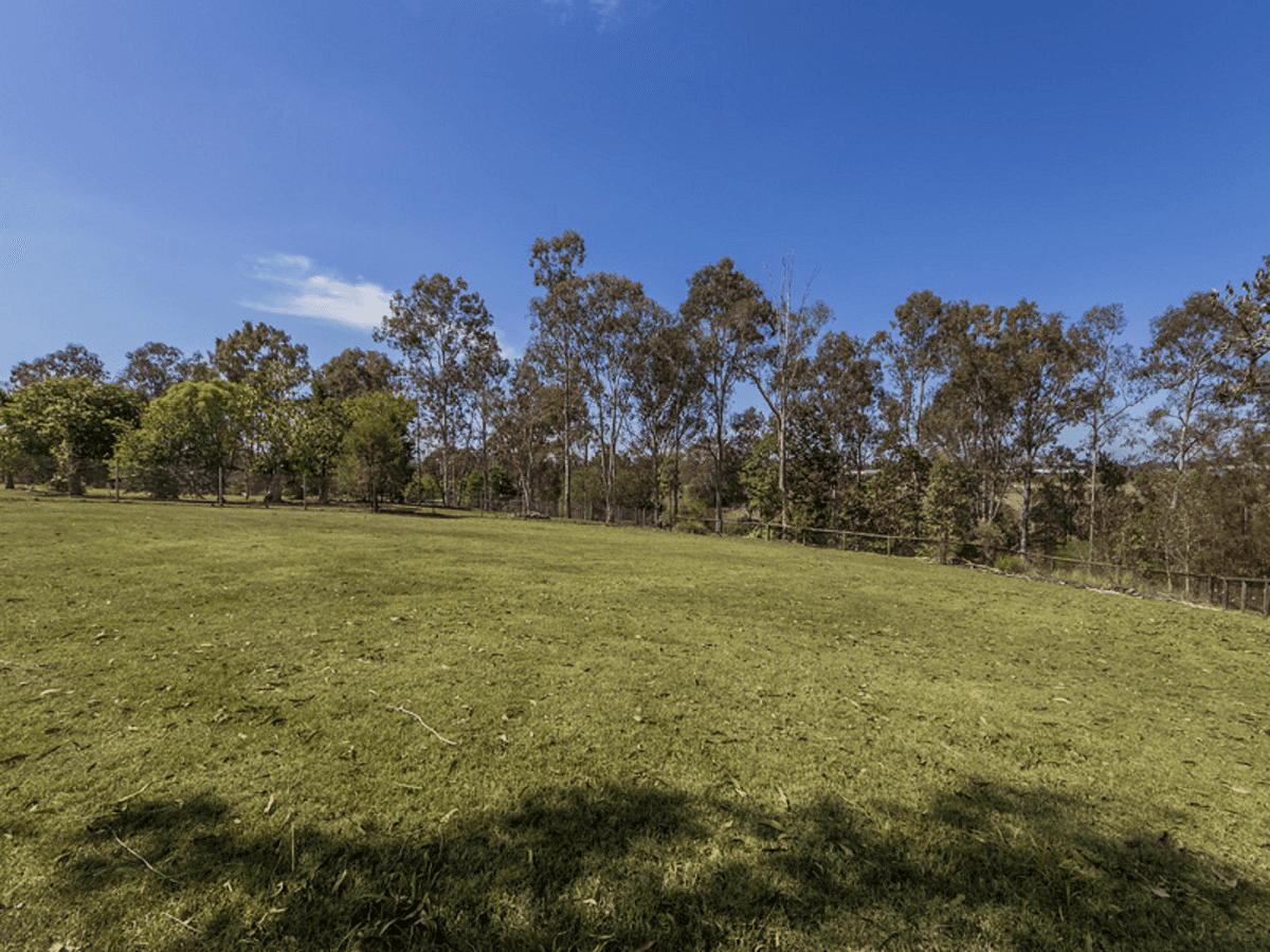 104 Lyndon Way, Karalee, QLD 4306