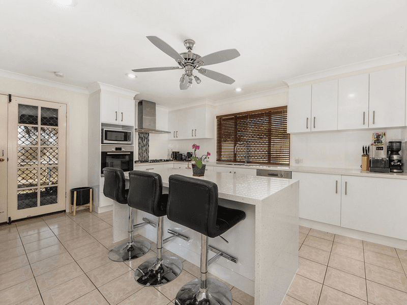 104 Lyndon Way, Karalee, QLD 4306