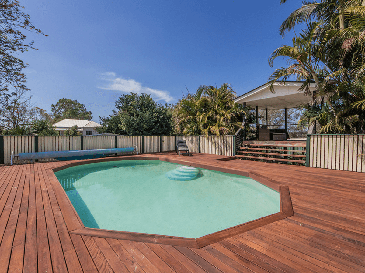 104 Lyndon Way, Karalee, QLD 4306