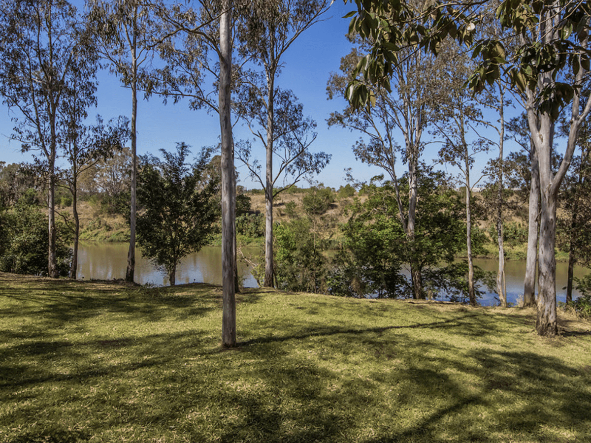 104 Lyndon Way, Karalee, QLD 4306