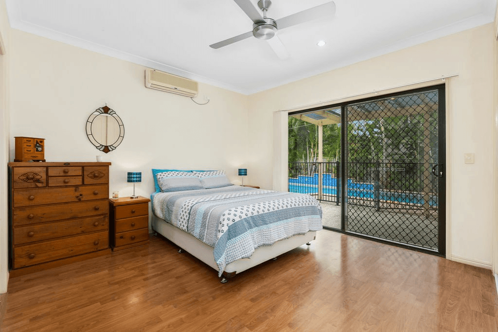 47 Korora Parkway, POTTSVILLE, NSW 2489