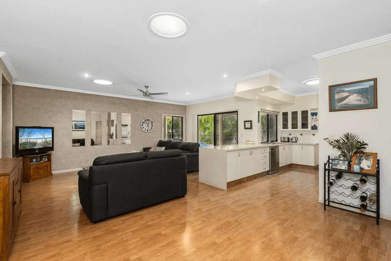 47 Korora Parkway, POTTSVILLE, NSW 2489