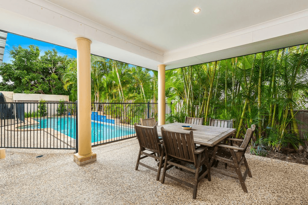 47 Korora Parkway, POTTSVILLE, NSW 2489