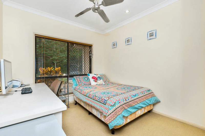 47 Korora Parkway, POTTSVILLE, NSW 2489