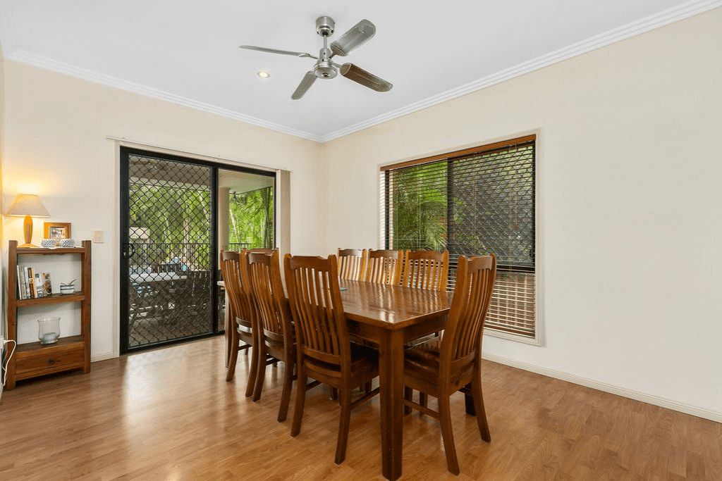 47 Korora Parkway, POTTSVILLE, NSW 2489