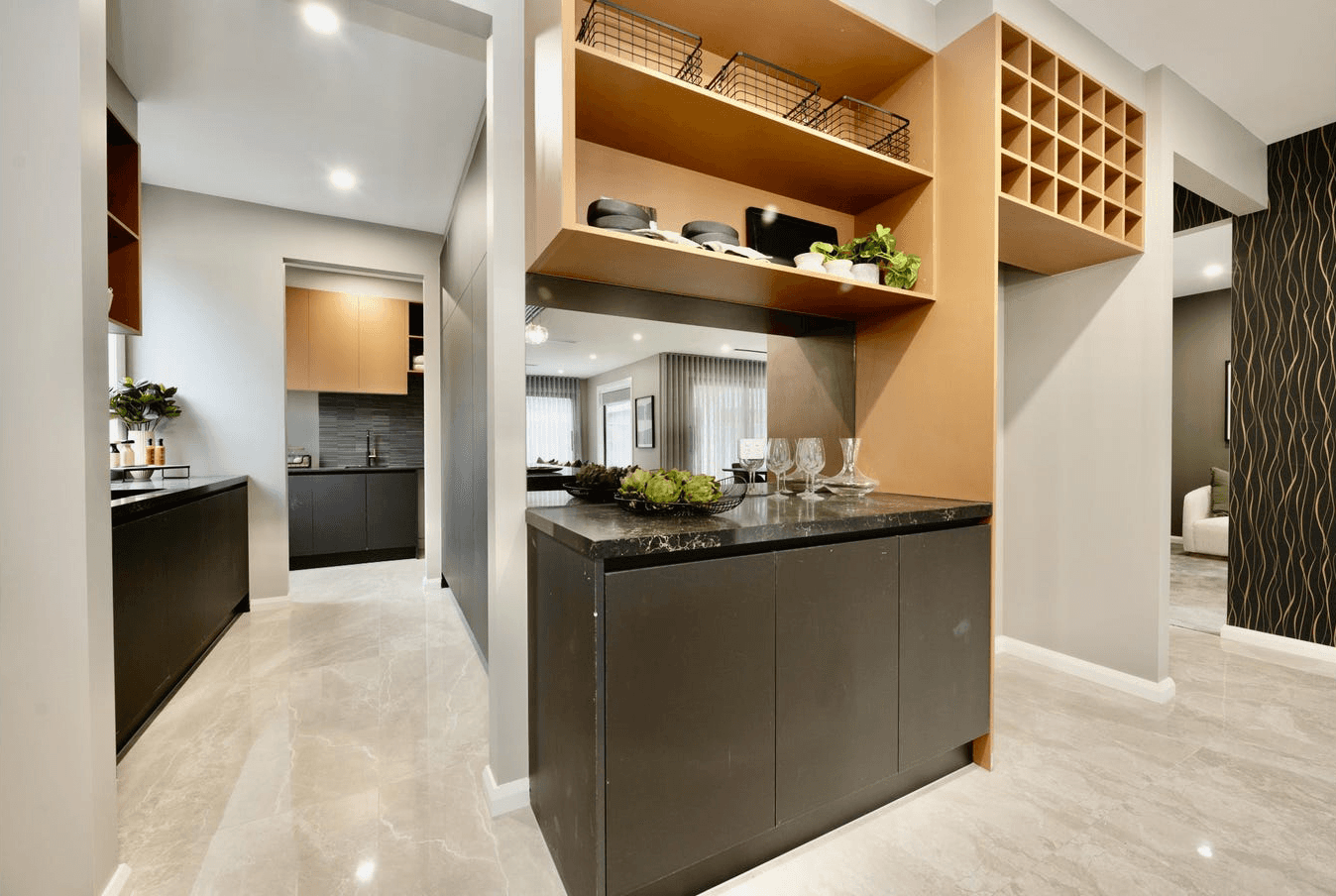 21 Arizona Circuit,, DONNYBROOK, VIC 3064