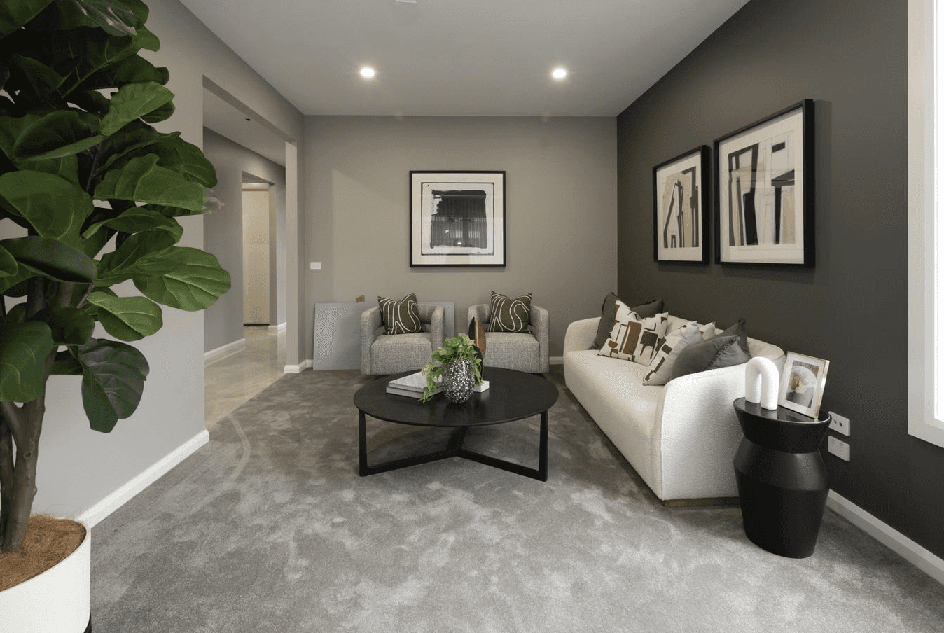 21 Arizona Circuit,, DONNYBROOK, VIC 3064