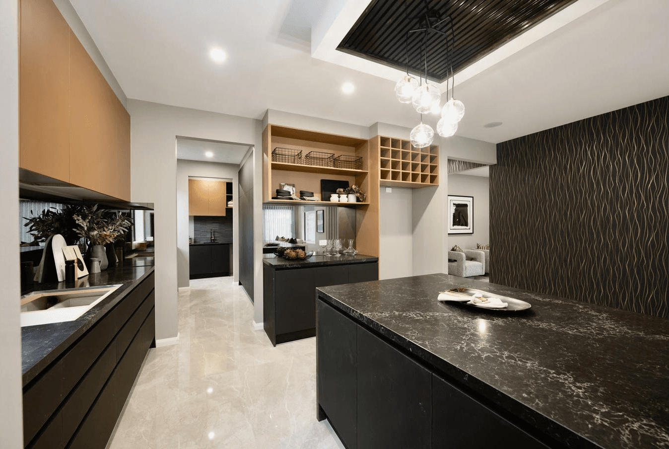 21 Arizona Circuit,, DONNYBROOK, VIC 3064