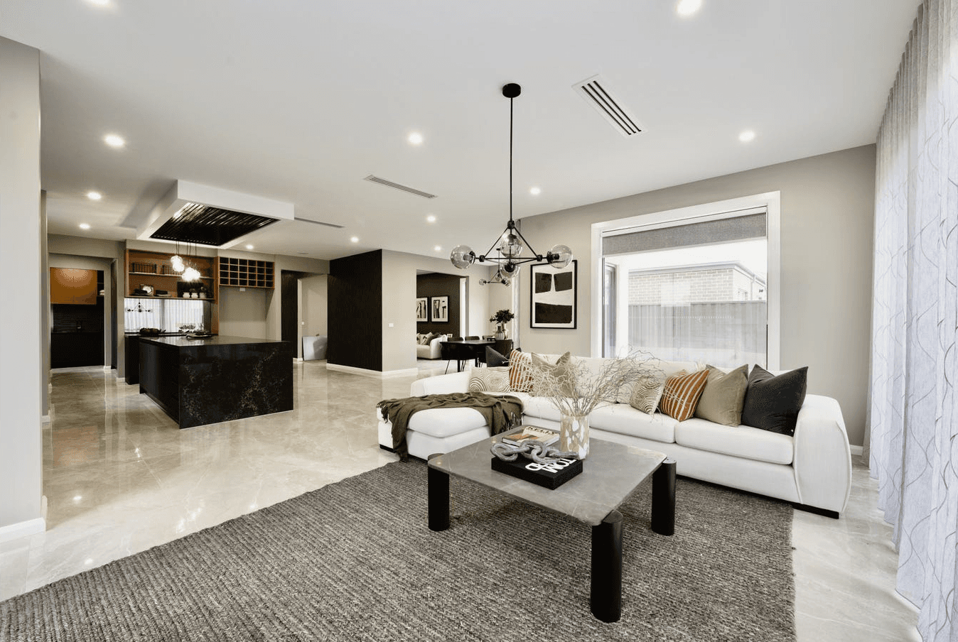 21 Arizona Circuit,, DONNYBROOK, VIC 3064