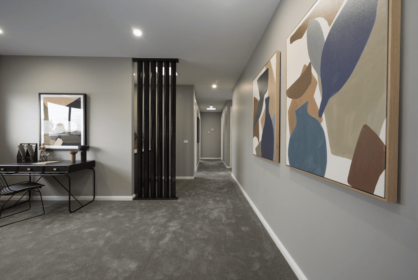 21 Arizona Circuit,, DONNYBROOK, VIC 3064