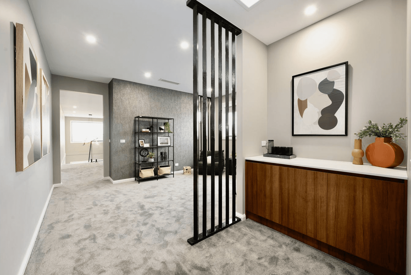 21 Arizona Circuit,, DONNYBROOK, VIC 3064