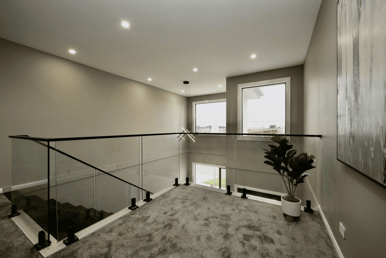 21 Arizona Circuit,, DONNYBROOK, VIC 3064