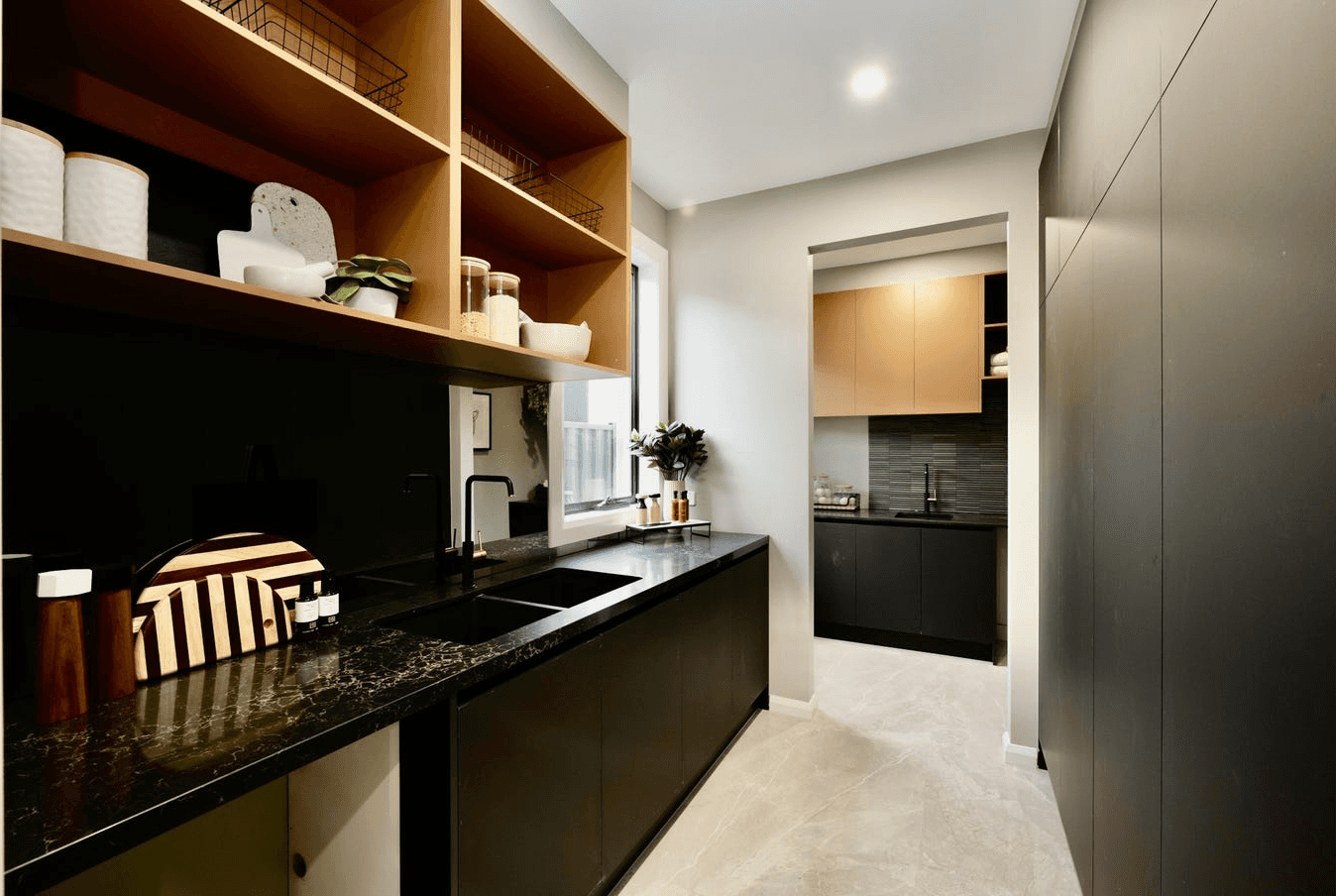 21 Arizona Circuit,, DONNYBROOK, VIC 3064