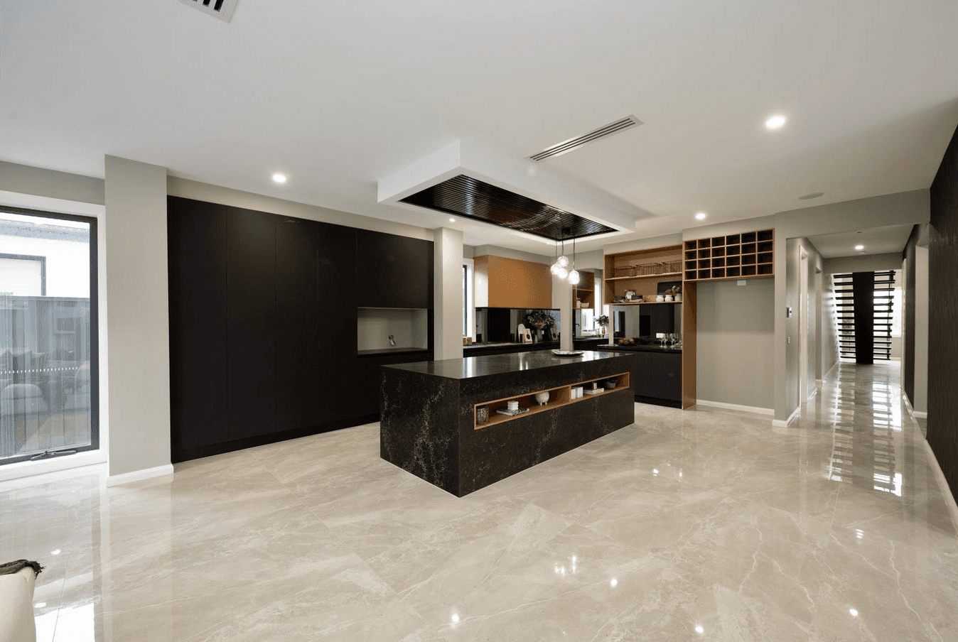 21 Arizona Circuit,, DONNYBROOK, VIC 3064