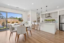 13 Monier Way, Fyansford, VIC 3218