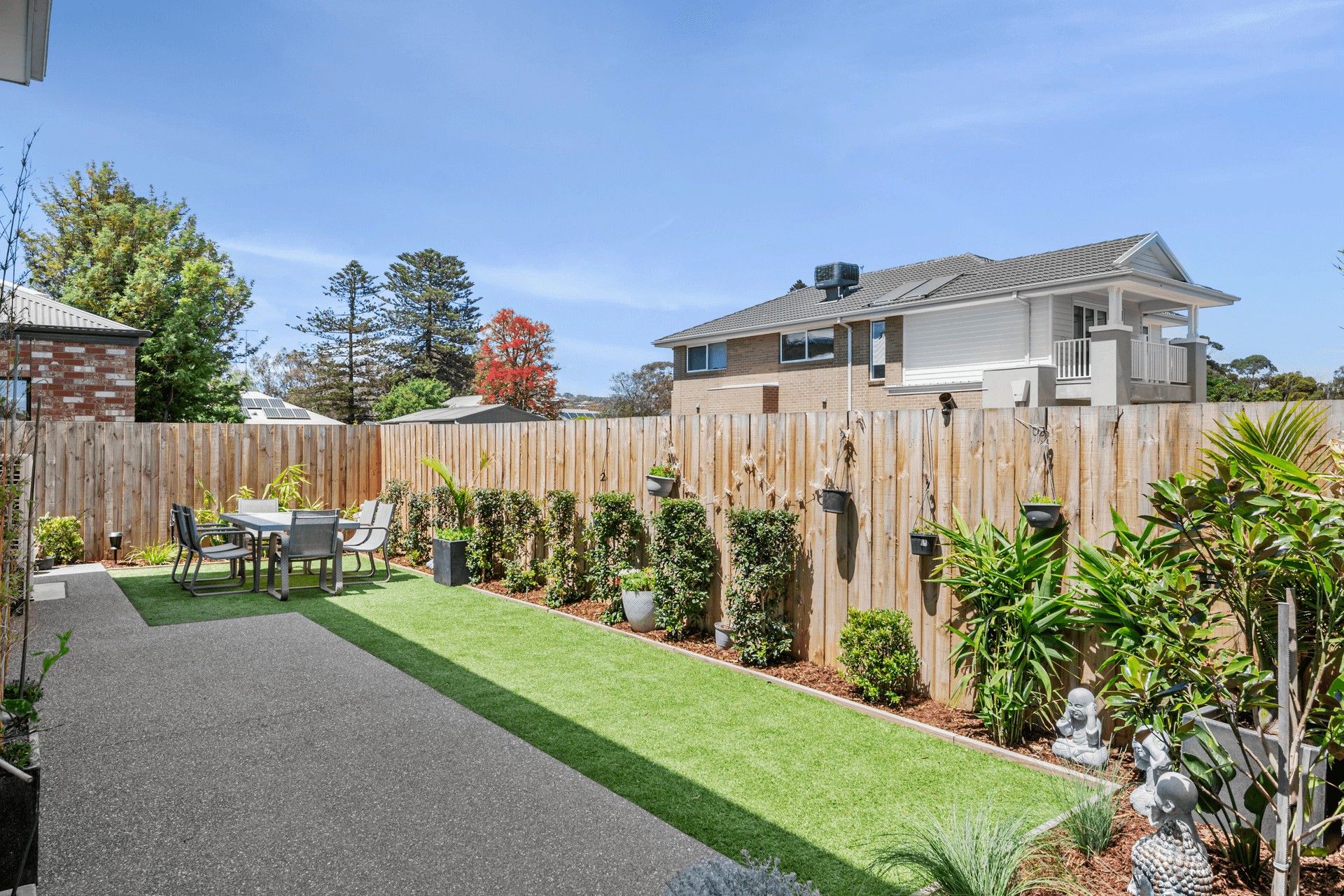 13 Monier Way, Fyansford, VIC 3218