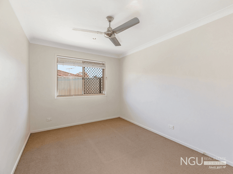 18 Connemara Court, Yamanto, QLD 4305