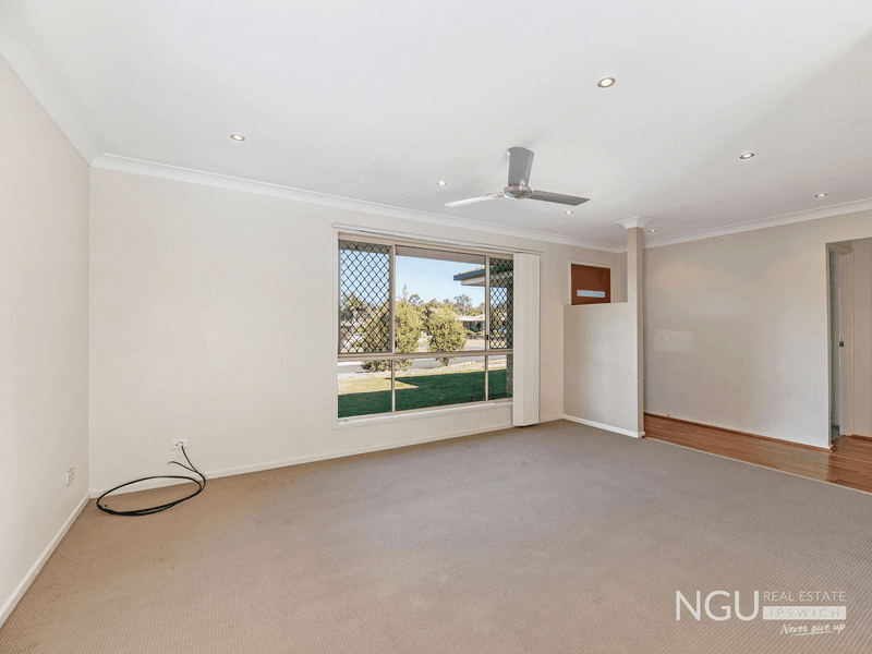 18 Connemara Court, Yamanto, QLD 4305