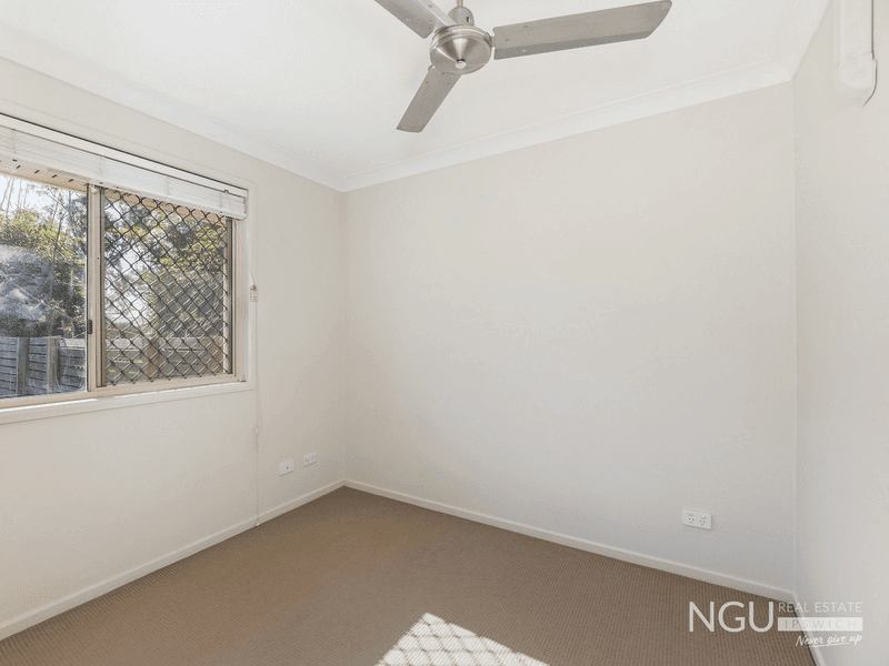 18 Connemara Court, Yamanto, QLD 4305