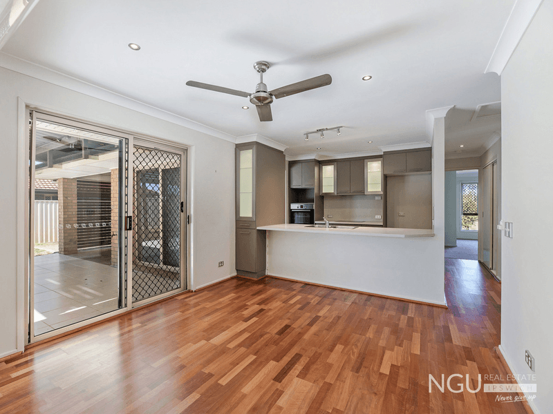 18 Connemara Court, Yamanto, QLD 4305