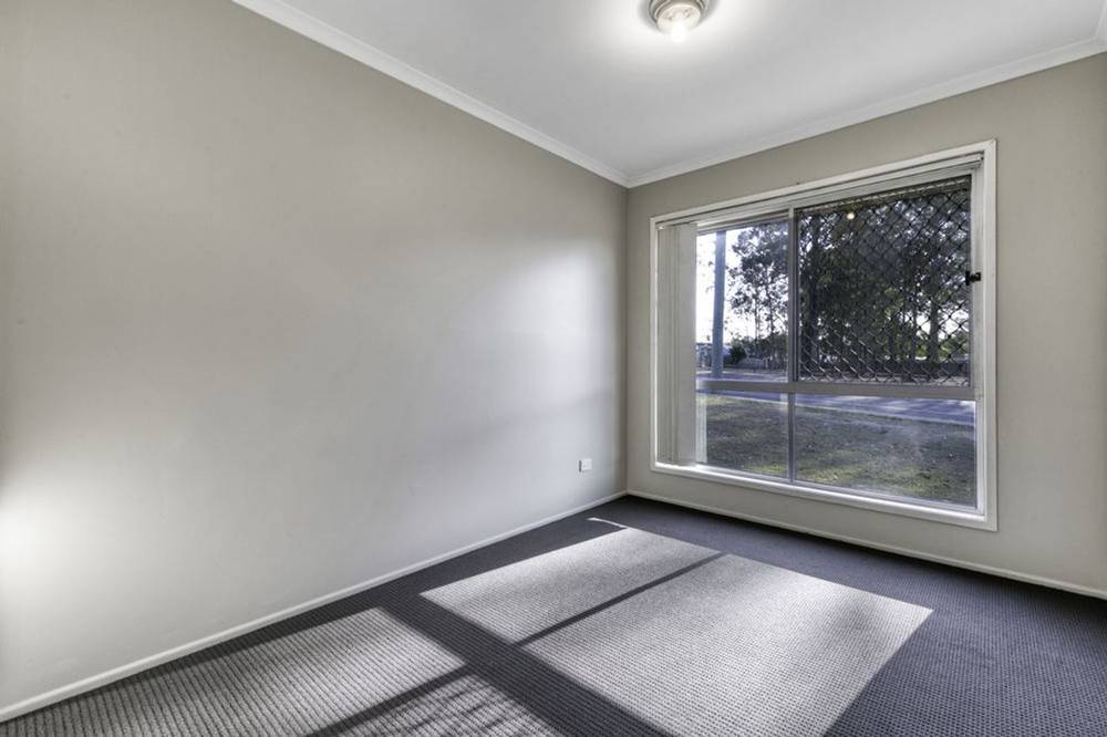 94 Haig Road, LOGANLEA, QLD 4131