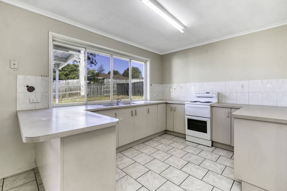 94 Haig Road, LOGANLEA, QLD 4131