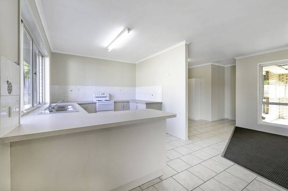 94 Haig Road, LOGANLEA, QLD 4131