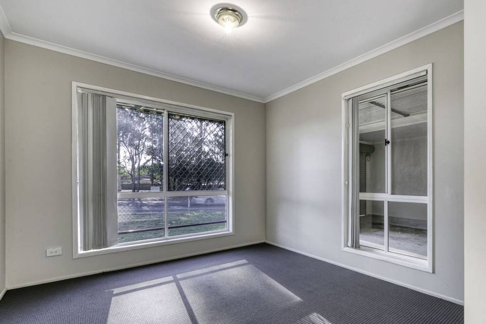 94 Haig Road, LOGANLEA, QLD 4131