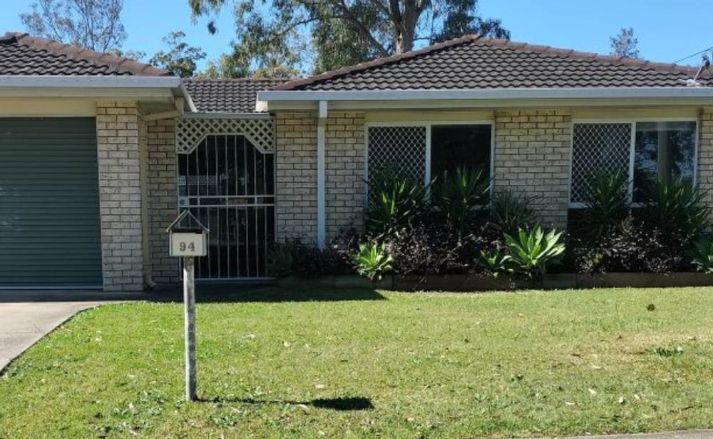 94 Haig Road, LOGANLEA, QLD 4131