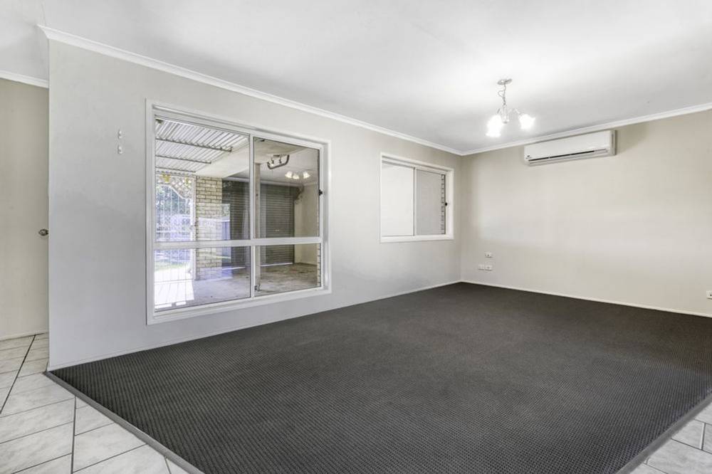 94 Haig Road, LOGANLEA, QLD 4131