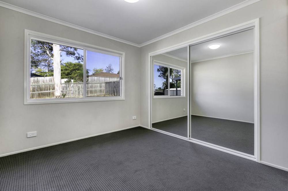 94 Haig Road, LOGANLEA, QLD 4131