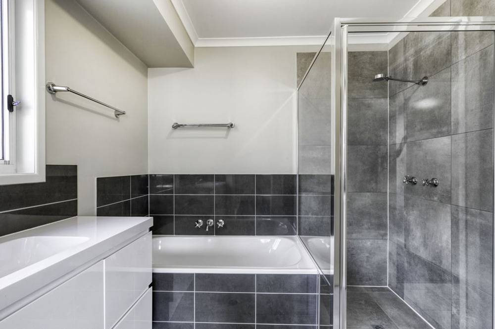 94 Haig Road, LOGANLEA, QLD 4131