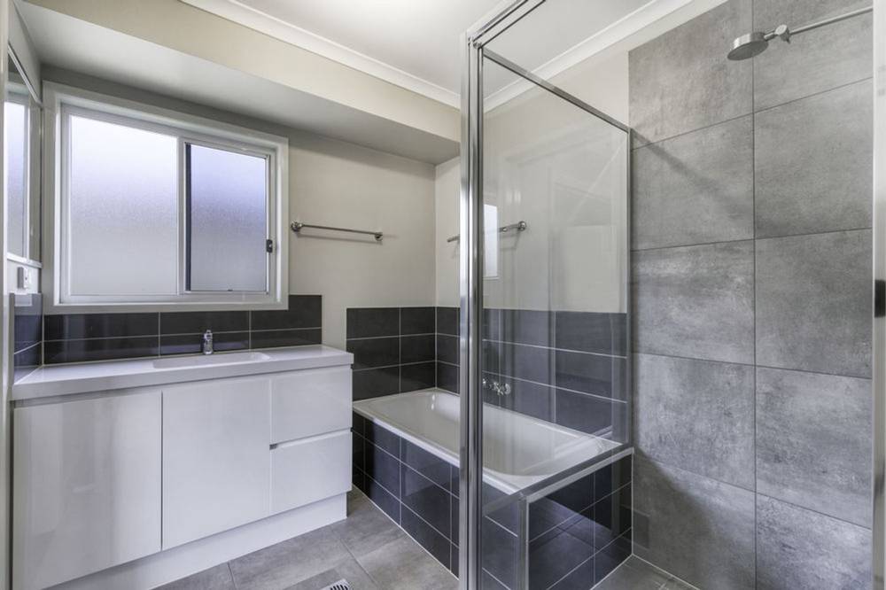 94 Haig Road, LOGANLEA, QLD 4131