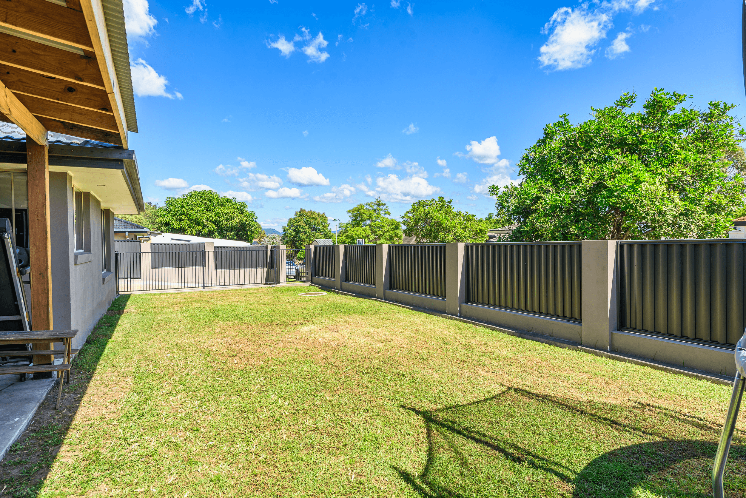 18 Matthew Close, Burleigh Heads, QLD 4220