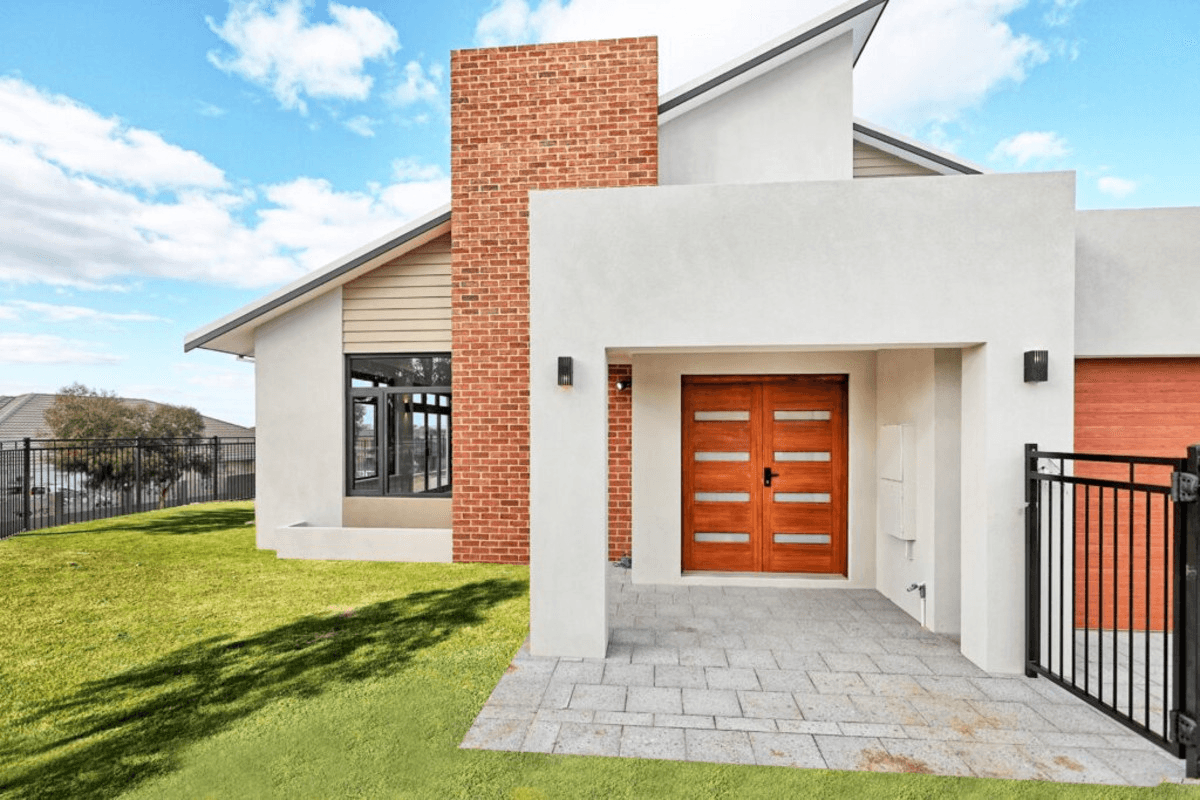 6 Mews Street, Australind, WA 6233