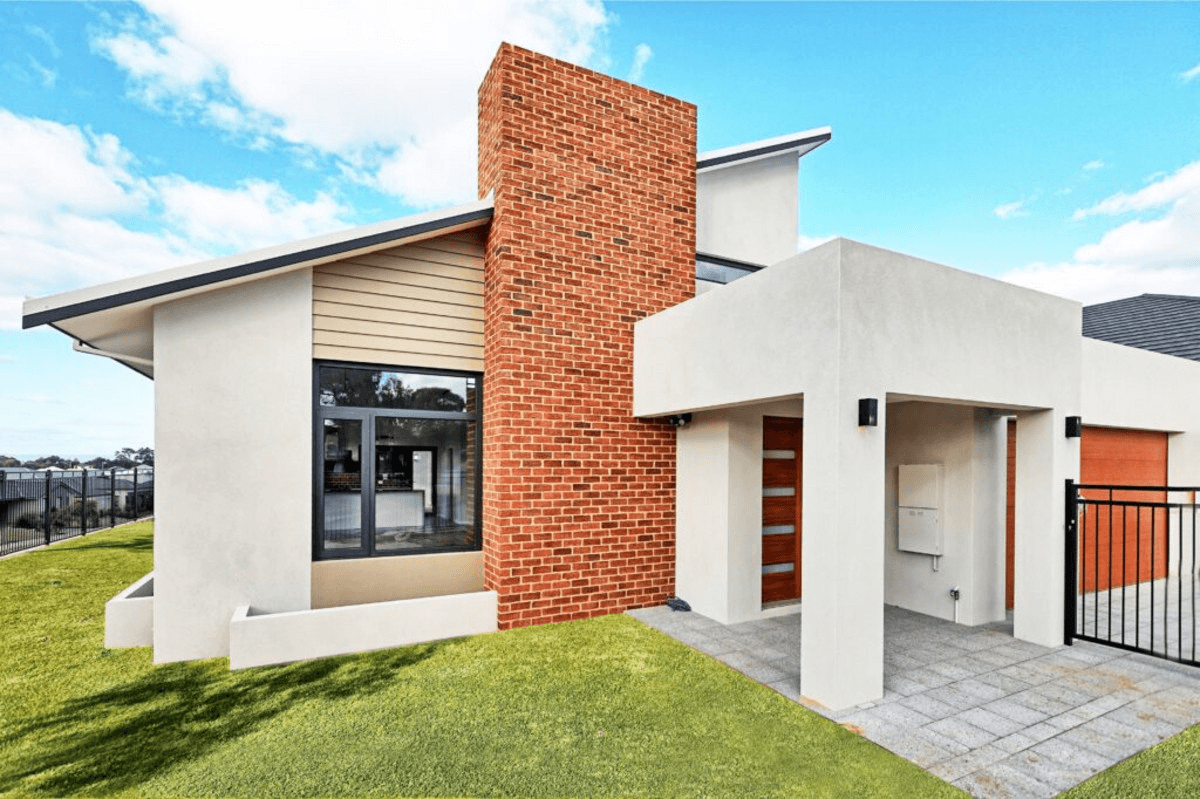 6 Mews Street, Australind, WA 6233