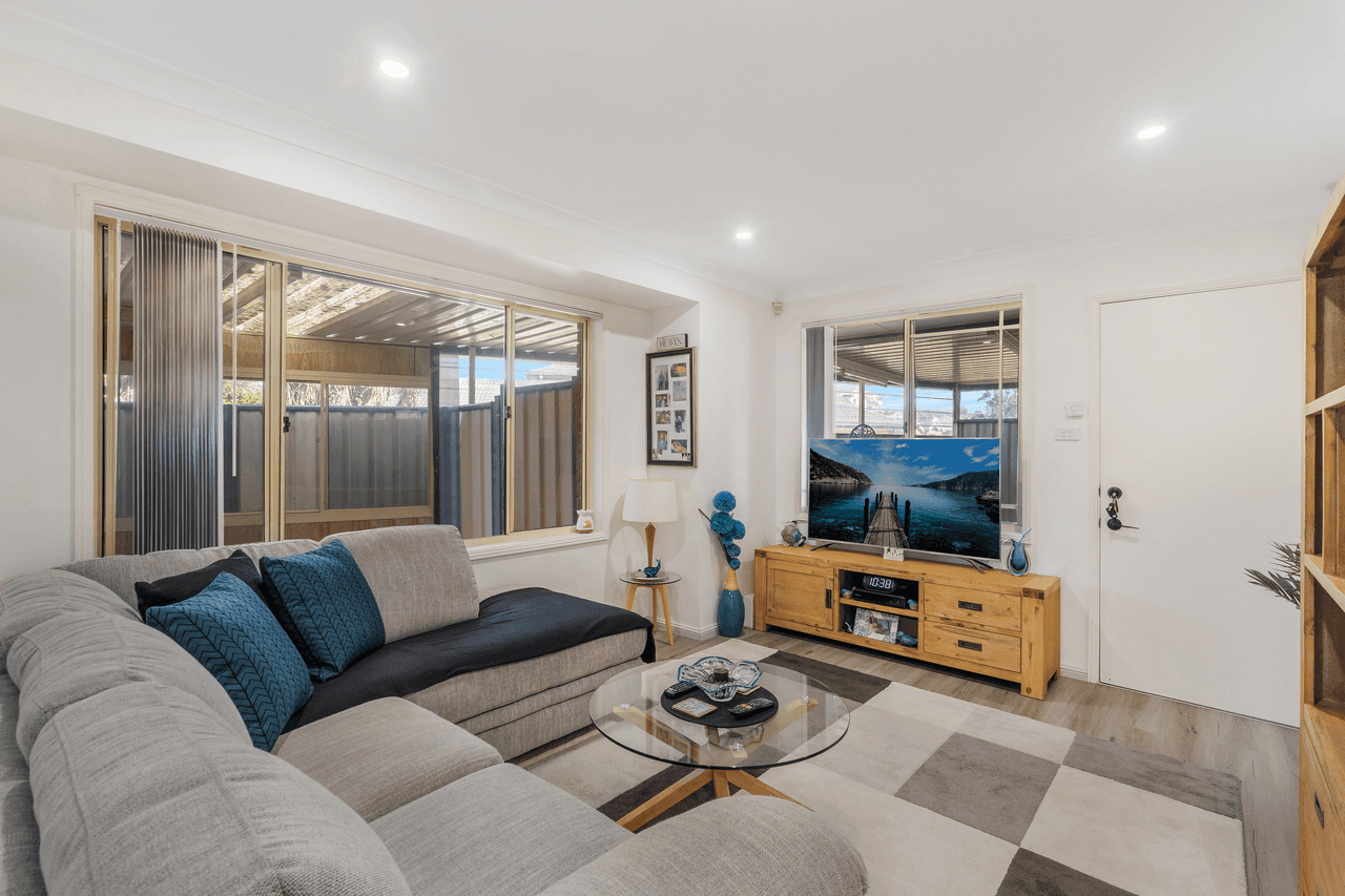 26 Guyra Road, HINCHINBROOK, NSW 2168