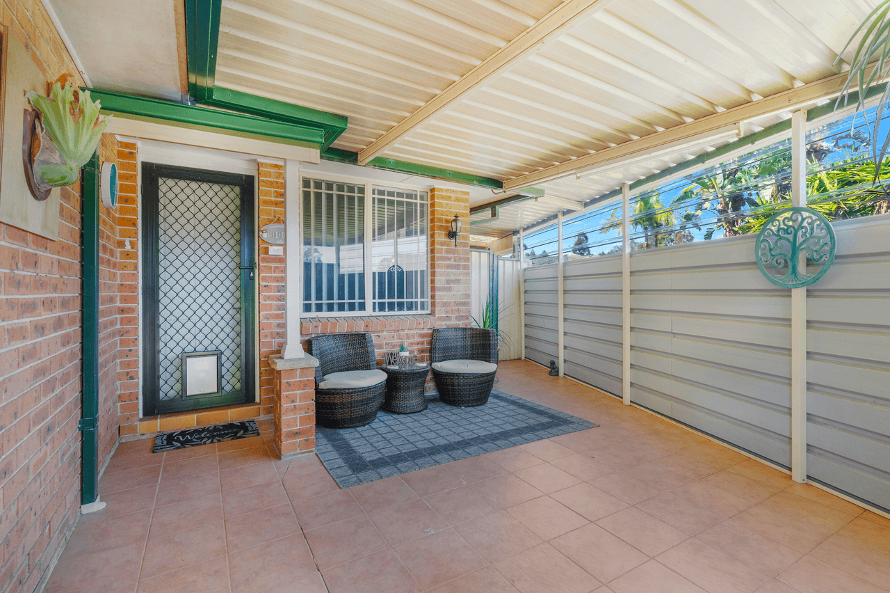 26 Guyra Road, HINCHINBROOK, NSW 2168