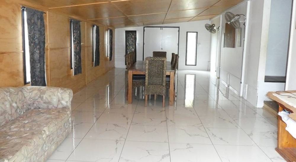 40 Hickory Street, GOONDI BEND, QLD 4860