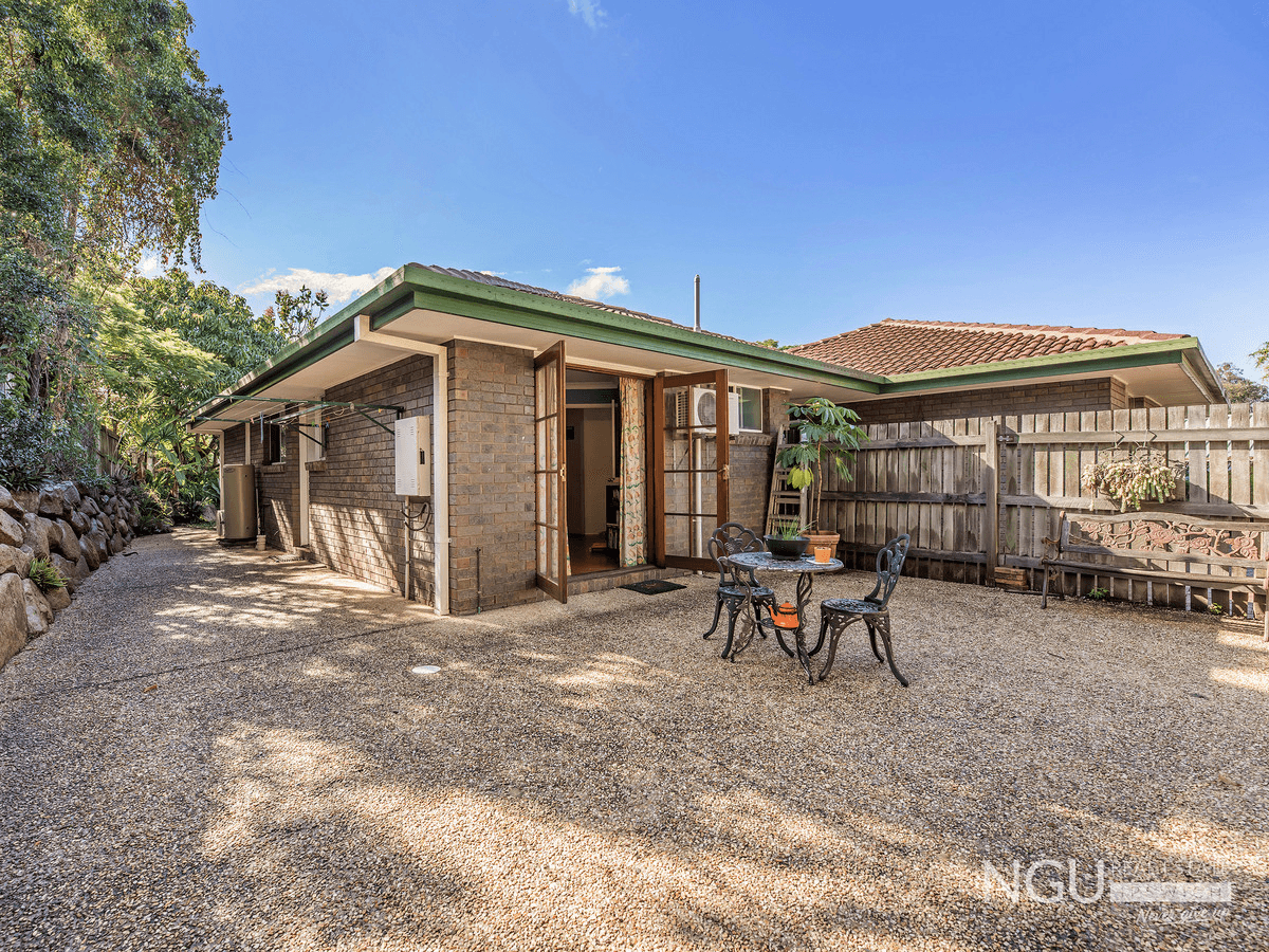 4 Bundoora Drive, Karana Downs, QLD 4306