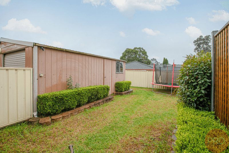 50 Eucalyptus Crescent, METFORD, NSW 2323