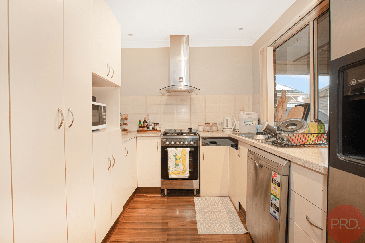 50 Eucalyptus Crescent, METFORD, NSW 2323